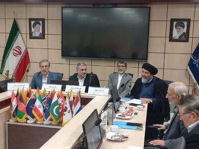  نخستین جایزه جهانی امام خمینی 12 بهمن ماه به فعالان معرفی مکتب امام راحل اعطا خواهد شد