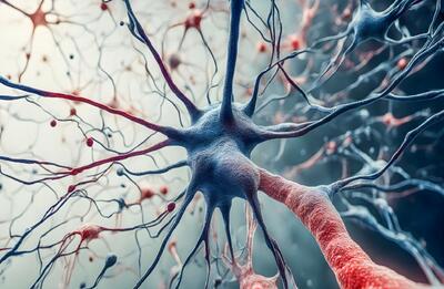  کشف داروی جدید برای مهار بیماری نورون حرکتی / امید تازه در درمان یکی از سخت‌ترین بیماری‌های عصبی