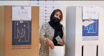  السودانی: ائتلاف‌ ما در انتخابات اول شد چون به «اول عراق» باور داریم