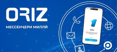  تاجیکستان پیام‌رسان بومی راه‌اندازی کرد