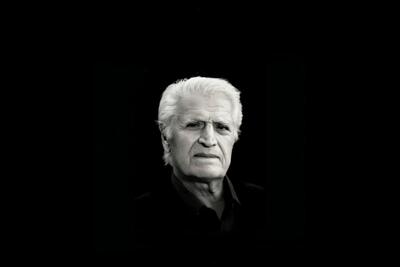  شیرازی‌ها به یاد زنده‌یاد «احمد پژمان» گرد هم می‌آیند