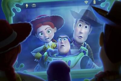  داستان اسباب بازی ۵ (Toy Story 5) به زودی اکران می شود + تیزر و زمان پخش