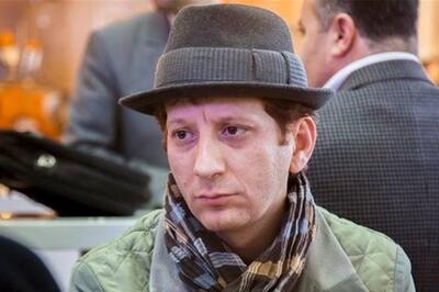  جزئیات جدید از نیکل‌های بابک زنجانی در خزانه بانک مرکزی