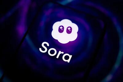  OpenAI برای ویدئوهای Sora، روزانه، چقدر هزینه می‌کند؟