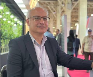  سمینار تخصصی «مدیریت نمایشگاه»؛ آموزش راهکارهای نوین رهبری، فروش و برند‌سازی در غرفه‌های نمایشگاهی - شارا