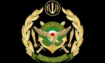  ارتش برای پذیرش دانشجو فراخوان داد + لینک و جزئیات