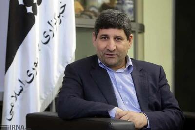  معاون پزشکیان: رفع فیلتر یوتیوب گام به گام انجام می‌شود