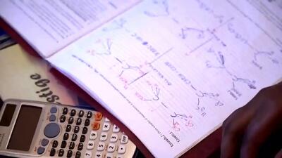  پایان تعطیلی دو هفته‌ای مدارس در مالی به خاطر کمبود سوخت + ویدیو