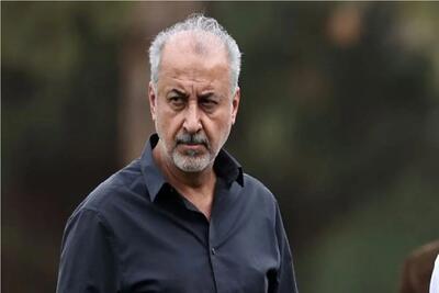  پرسپولیس از برکناری درویش چقدر سود کرد؟