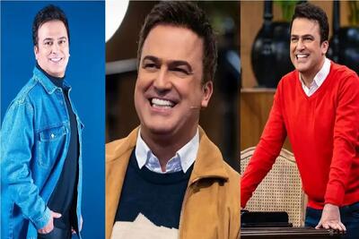  سکانس شاد/آهنگی صحنه های هندی روبازسازی میکنه رقص هندی با شمالی قاطی میکنه