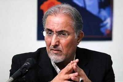  بازی با قیمت ارز مردم طبقه متوسط را فقیر می کند  | سیاست روز