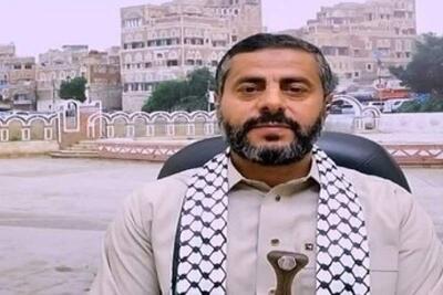  حاکم آینده حرمین از صنعا برمی‌خیزد! | سیاست روز