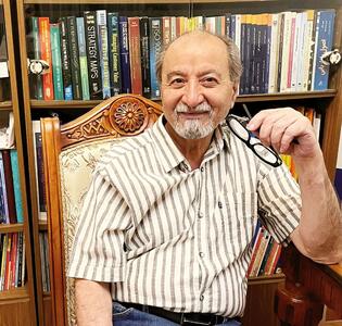  بازاندیشی حکمرانی جوامع تخصصی