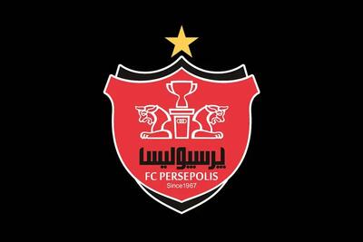  بیانیه باشگاه پرسپولیس: هیچ برد و باختی ارزش خدشه‌دار شدن حرمت انسان‌ها را ندارد