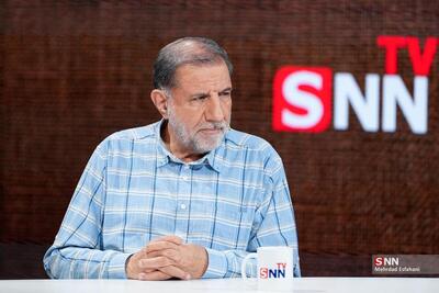  کوثری: ایران مذاکره دستوری را نمی‌پذیرد