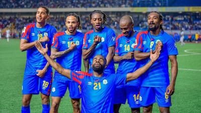 جام جهانی این تیم را پولدار می‌کند!