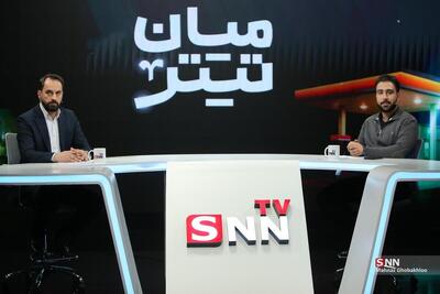  کشوری: خلل در موضوع اعطای وام ازدواج و فرزندآوری در این شرایط تعمدی است / وضعیت نمایش خانگی در حال حاضر واقعا نگران‌کننده است +فیلم