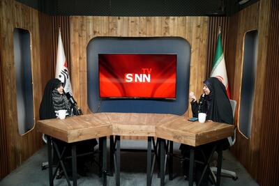  گفت‌وگو و شنوندگی فعال، کلید آرامش در زندگی مشترک / هیچ رابطه‌ای فقط با عشق دوام نمی‌آورد، مهارت می‌خواهد + فیلم