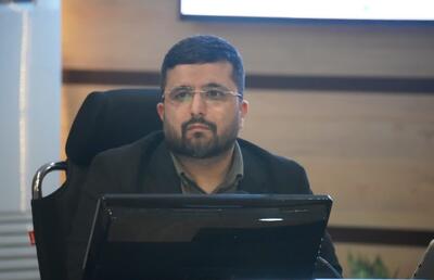  افراد غیرمسئول در تصمیم‌گیری‌های شهرداری حق دخالت ندارند