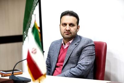  دبیر هیئت عالی گزینش کشور: نباید به عرصه تسویه‌حساب‌های سیاسی تبدیل شویم