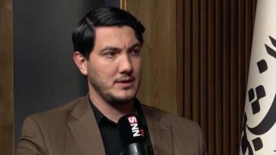  چرا در فضای سبز تهران از درختان میوه استفاده نمی‌شود؟