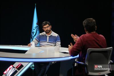  ببینید| بلاگرهای بیسواد مشغول کارند و قانون چینی ها برای اینفلوئنسرها
