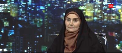  صادق: تمام تلاش ما این است که تا آخر سال ۱۰ هزار واحد خریداری کرده و دراختیار زوج های جوان قرار دهیم + فیلم