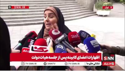  صادق: پروژه راه‌آهن رشت - آستارا حلقه مفقوده کریدور شمال-جنوب و مورد تاکید رهبر انقلاب است