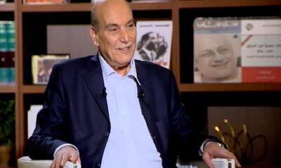  ملت فلسطین با پروژه صهیونیستی درگیر نبردی سرنوشت‌ساز برای بقا هستند