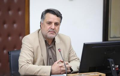  اگر امروز برای آینده ایران کاری نکنیم، فردا دیر است / فرهنگ نقش محوری در جوانی جمعیت دارد