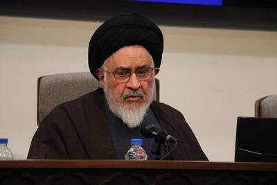 هوش مصنوعی هنوز قادر به تعقل انسانی نیست