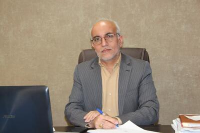  همایش ملی هوش مصنوعی در اقتصاد نوظهور در یزد برگزار می‌شود