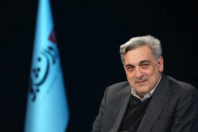  ماجرای فروش عمارت اقدسیه برای پرداخت حقوق + فیلم