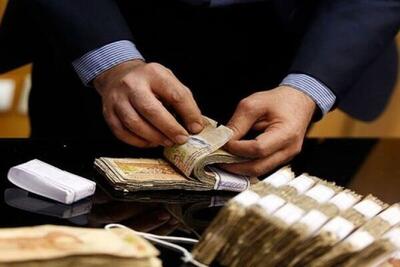  کلاهبرداری با اسکناس جعلی در تهران