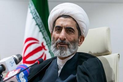  زمان رسیدگی به پرونده‌ها در شورای حل اختلاف از ۳۹ روز به ۲۹ روز و کمتر از آن کاهش پیدا کرده است