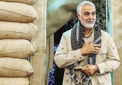  سومین کنگره ملی ٧ هزار شهید استان کرمان سال آینده برگزار می‌شود