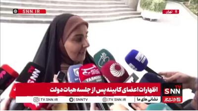  صادق: ۱۵ پروژه عمرانی عمومی که ۸ مورد آن بیمارستان هستند تا پایان سال به بهره‌برداری می‌رسد