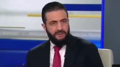  گذشته‌ها گذشته بیشتر درباره آینده صحبت می‌کنیم