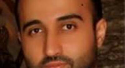  برگزاری نشست تخصصی «مکانیزم ماشه و راه‌های مقابله با آن» در دانشکده مدیریت و حسابداری رزن