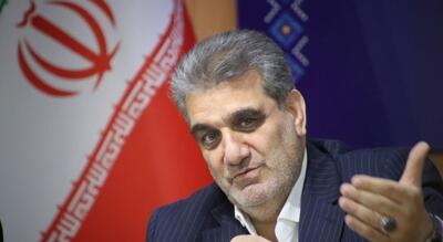  استاندار سمنان خواستار جهت‌دهی پژوهش‌ها به اولویت‌های حیاتی استان شد