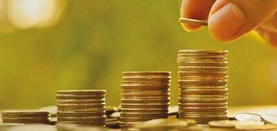  اصلاح مهریه یا تضعیف حقوق مالی زن؟