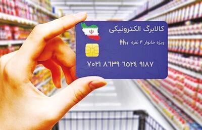  بازگشت  دولت  به  اقتصاد  کوپنی
