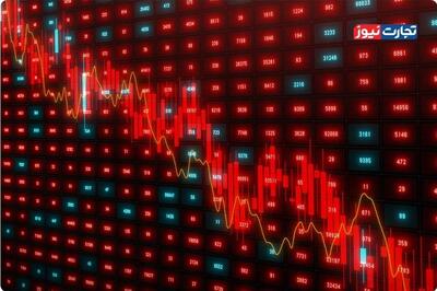  پیش بینی بورس امروز چهارشنبه ۲۱ آبان ۱۴۰۴ / تعادل به بورس بازمی‌گردد؟