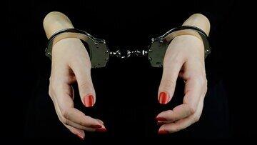  جنایت هولناک بلاگر معروف