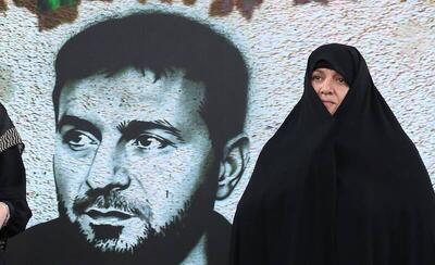  ماجرای خواستگاری متفاوت شهید طهرانی‌مقدم