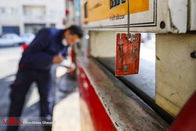  افزایش «دستمزد» نداریم!!