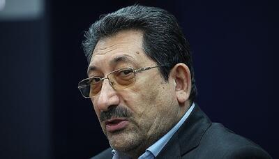  استیضاح وزیر صمت با 50 امضا کلید خورد!