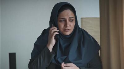  سکانس‌هایی از فیلم سه جلد