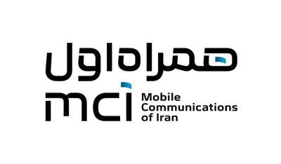  رشد آرام همراه اول و عقب‌نشینی جزئی ایرانسل در سهم بازار اپراتورهای تلفن همراه