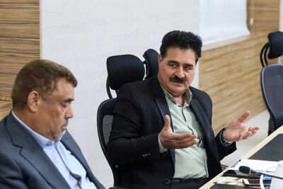  انتقاد بخش خصوصی خوزستان از نرخ‌گذاری دستوری ارز در مرکز مبادله ارز و طلا